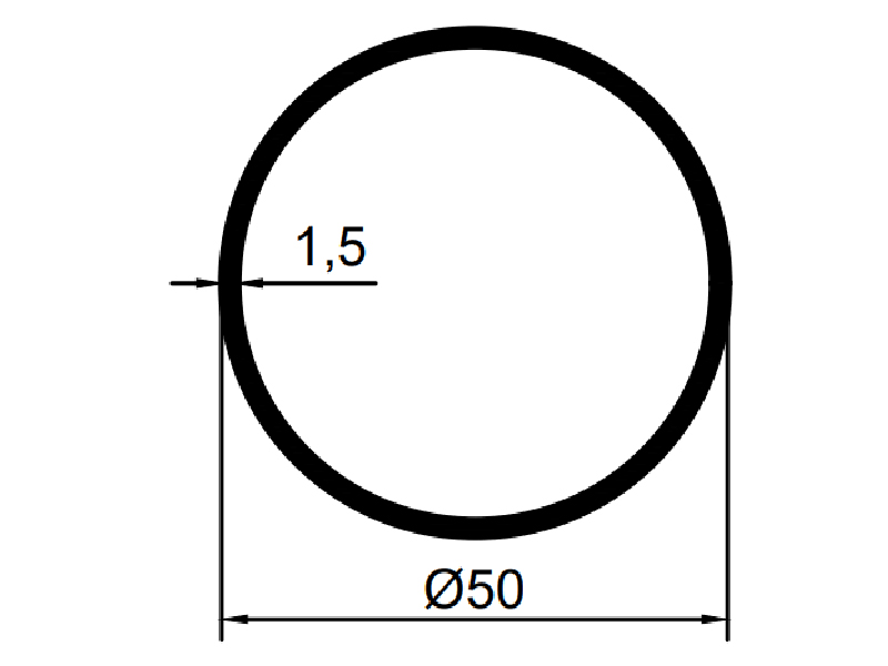 2206-1