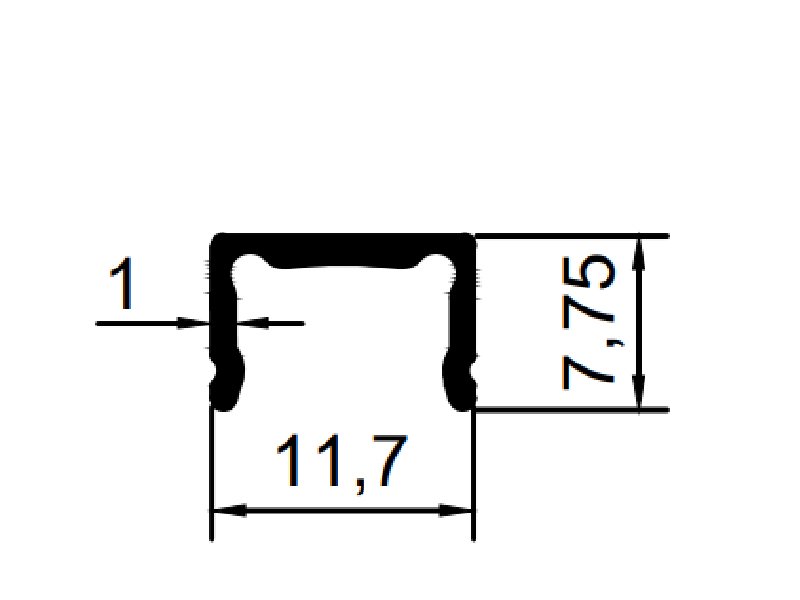 3203-1