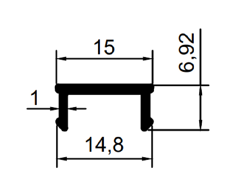 3205-1